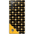 NHL Boston Bruins Pattern Galaxy Note20 5G Skin