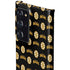 NHL Boston Bruins Pattern Galaxy Note20 Ultra 5G Lite Case