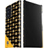 NHL Boston Bruins Pattern Galaxy Note20 Ultra 5G Lite Case