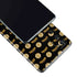 NHL Boston Bruins Pattern Galaxy S20 Fan Edition Skin