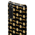 NHL Boston Bruins Pattern Galaxy S20 Lite Case