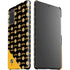 NHL Boston Bruins Pattern Galaxy S20 Lite Case
