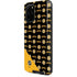 NHL Boston Bruins Pattern Galaxy S20 Plus Pro Case