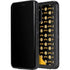 NHL Boston Bruins Pattern Galaxy S20 Plus Waterproof Case