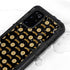 NHL Boston Bruins Pattern Galaxy S20 Plus Waterproof Case
