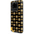 NHL Boston Bruins Pattern Galaxy S20 Ultra 5G Pro Case