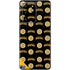 NHL Boston Bruins Pattern Galaxy S20 Ultra 5G Skin