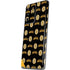 NHL Boston Bruins Pattern Galaxy S20 Ultra 5G Skin