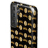 NHL Boston Bruins Pattern Galaxy S21 Plus 5G Pro Case