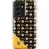 NHL Boston Bruins Pattern Galaxy S21 Ultra 5G Pro Case