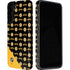 NHL Boston Bruins Pattern Galaxy S22 Plus Pro Case