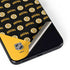 NHL Boston Bruins Pattern Galaxy S22 Plus Skin