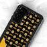 NHL Boston Bruins Pattern Galaxy S23 Plus Waterproof Case