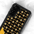 NHL Boston Bruins Pattern Galaxy S23 Waterproof Case