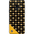 NHL Boston Bruins Pattern Galaxy S9 Skin