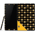 NHL Boston Bruins Pattern Samsung Galaxy Tab Skin