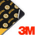 NHL Boston Bruins Pattern Samsung Galaxy Tab Skin