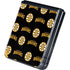 NHL Boston Bruins Pattern Galaxy Z Flip5 5G Skin