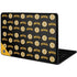 NHL Boston Bruins Pattern Google Pixelbook Go Skin