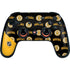 NHL Boston Bruins Pattern Google Stadia Controller Skin