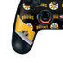 NHL Boston Bruins Pattern Google Stadia Controller Skin