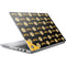 NHL Boston Bruins Pattern HP ZBook Fury 16 G10 Skin