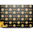 NHL Boston Bruins Pattern HP ZBook Fury 16 G10 Skin