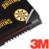 NHL Boston Bruins Pattern Dell Inspiron Skin