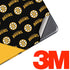 NHL Boston Bruins Pattern iPad Skins