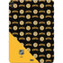 NHL Boston Bruins Pattern Apple iPad Air Skin
