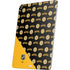 NHL Boston Bruins Pattern Apple iPad Air Skin