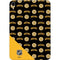 NHL Boston Bruins Pattern Apple iPad Mini Skin