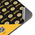 NHL Boston Bruins Pattern Apple iPad Mini Skin