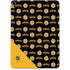 NHL Boston Bruins Pattern Apple iPad Pro Skin
