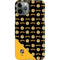 NHL Boston Bruins Pattern iPhone 11 Pro Lite Case