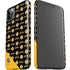 NHL Boston Bruins Pattern iPhone 11 Pro Max Lite Case