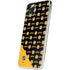 NHL Boston Bruins Pattern iPhone 11 Pro Max Skin