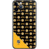 NHL Boston Bruins Pattern iPhone 11 Pro Skin