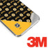NHL Boston Bruins Pattern iPhone 11 Pro Skin