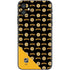 NHL Boston Bruins Pattern iPhone 11 Skin