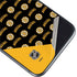 NHL Boston Bruins Pattern iPhone 11 Skin