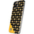 NHL Boston Bruins Pattern iPhone 12 Pro Skin