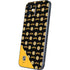 NHL Boston Bruins Pattern iPhone 12 Skin