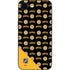 NHL Boston Bruins Pattern iPhone 16e Skin