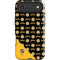 NHL Boston Bruins Pattern iPhone 17 Air Magsafe Impact Case