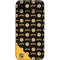 NHL Boston Bruins Pattern iPhone 17 Air Skin
