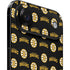NHL Boston Bruins Pattern iPhone 17 Air Skin