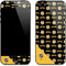 NHL Boston Bruins Pattern iPhone 5/5s/5SE Skin