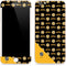 NHL Boston Bruins Pattern iPhone 6/6s Plus Skin