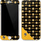 NHL Boston Bruins Pattern iPhone 6/6s Skin